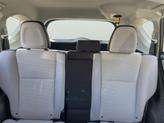 Thumbnail of 2016 Super White Toyota RAV4