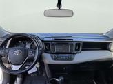 Thumbnail of 2016 Super White Toyota RAV4