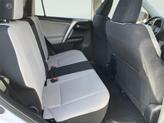 Thumbnail of 2016 Super White Toyota RAV4