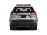 Thumbnail of 2025 Magnetic Gray Toyota RAV4