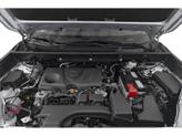 Thumbnail of 2025 Magnetic Gray Toyota RAV4