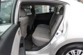 Thumbnail of 2010 Magnetic Gray Nissan Sentra