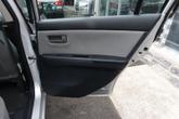 Thumbnail of 2010 Magnetic Gray Nissan Sentra