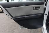 Thumbnail of 2010 Magnetic Gray Nissan Sentra