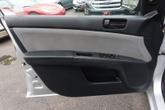 Thumbnail of 2010 Magnetic Gray Nissan Sentra