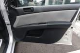 Thumbnail of 2010 Magnetic Gray Nissan Sentra