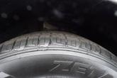Thumbnail of 2010 Magnetic Gray Nissan Sentra
