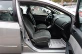 Thumbnail of 2010 Magnetic Gray Nissan Sentra