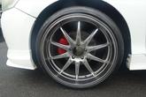 Thumbnail of 2013 White Orchid Pearl Honda Accord
