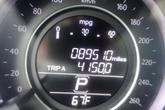 Thumbnail of 2013 White Orchid Pearl Honda Accord