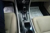 Thumbnail of 2013 White Orchid Pearl Honda Accord