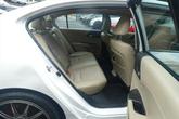 Thumbnail of 2013 White Orchid Pearl Honda Accord