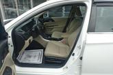Thumbnail of 2013 White Orchid Pearl Honda Accord