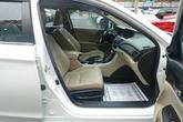 Thumbnail of 2013 White Orchid Pearl Honda Accord
