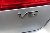 Thumbnail of 2014 Alabaster Silver Metallic Honda Accord