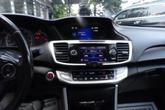 Thumbnail of 2014 Alabaster Silver Metallic Honda Accord