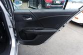 Thumbnail of 2014 Alabaster Silver Metallic Honda Accord