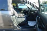 Thumbnail of 2011 Gray Kia Sorento