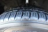Thumbnail of 2011 Gray Kia Sorento