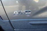 Thumbnail of 2011 Gray Kia Sorento