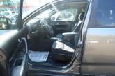 Thumbnail of 2011 Gray Kia Sorento