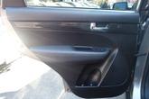 Thumbnail of 2011 Gray Kia Sorento