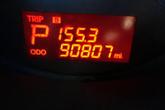 Thumbnail of 2011 Gray Kia Sorento