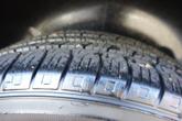 Thumbnail of 2011 Gray Kia Sorento