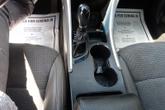Thumbnail of 2011 Harbor Gray Metallic Hyundai SONATA