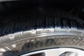 Thumbnail of 2011 Harbor Gray Metallic Hyundai SONATA