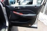 Thumbnail of 2005 Silver Acura MDX