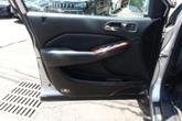 Thumbnail of 2005 Silver Acura MDX