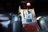 Thumbnail of 2005 Silver Acura MDX
