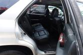 Thumbnail of 2005 Silver Acura MDX