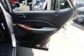 Thumbnail of 2005 Silver Acura MDX