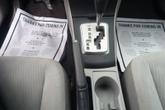Thumbnail of 2010 Magnetic Gray Metallic Toyota Corolla