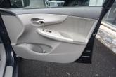Thumbnail of 2010 Magnetic Gray Metallic Toyota Corolla