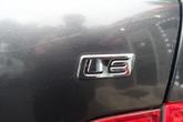 Thumbnail of 2010 Magnetic Gray Metallic Toyota Corolla