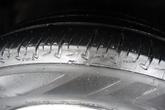 Thumbnail of 2010 Magnetic Gray Metallic Toyota Corolla