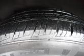 Thumbnail of 2010 Magnetic Gray Metallic Toyota Corolla