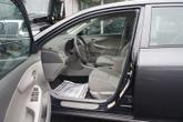Thumbnail of 2010 Magnetic Gray Metallic Toyota Corolla