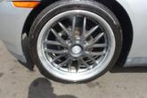 Thumbnail of 2003 Gray INFINITI G35