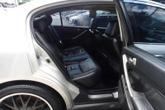 Thumbnail of 2003 Gray INFINITI G35