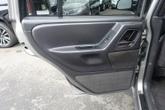 Thumbnail of 2001 Silverstone Metallic Clearcoat Jeep Grand Cherokee