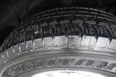 Thumbnail of 2001 Silverstone Metallic Clearcoat Jeep Grand Cherokee