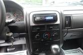 Thumbnail of 2001 Silverstone Metallic Clearcoat Jeep Grand Cherokee