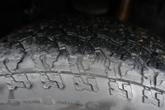 Thumbnail of 2001 Silverstone Metallic Clearcoat Jeep Grand Cherokee