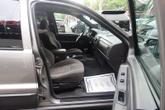 Thumbnail of 2001 Silverstone Metallic Clearcoat Jeep Grand Cherokee