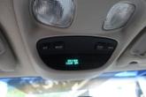 Thumbnail of 2001 Silverstone Metallic Clearcoat Jeep Grand Cherokee