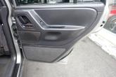 Thumbnail of 2001 Silverstone Metallic Clearcoat Jeep Grand Cherokee